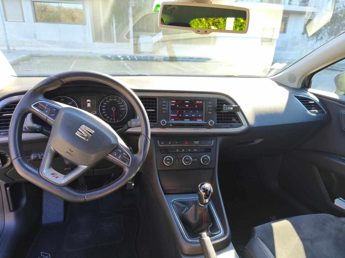 seat-leon-2-0-tdi-2013-diesel-1968cc