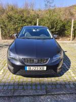 seat-leon-2-0-tdi-2013-diesel-1968cc