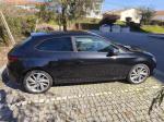seat-leon-2-0-tdi-2013-diesel-1968cc