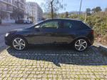 seat-leon-2-0-tdi-2013-diesel-1968cc