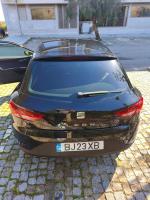 seat-leon-2-0-tdi-2013-diesel-1968cc