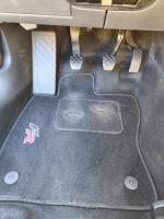 seat-leon-2-0-tdi-2013-diesel-1968cc