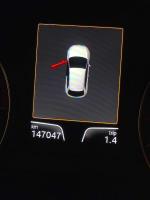 seat-leon-2-0-tdi-2013-diesel-1968cc