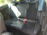 seat-leon-2-0-tdi-2013-diesel-1968cc