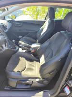 seat-leon-2-0-tdi-2013-diesel-1968cc