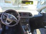 seat-leon-2-0-tdi-2013-diesel-1968cc