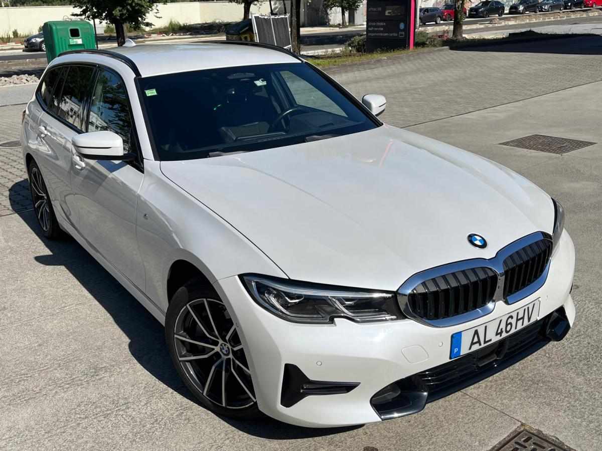 bmw-serie-3-330e-xdrive-2021-gasolina-1998cc