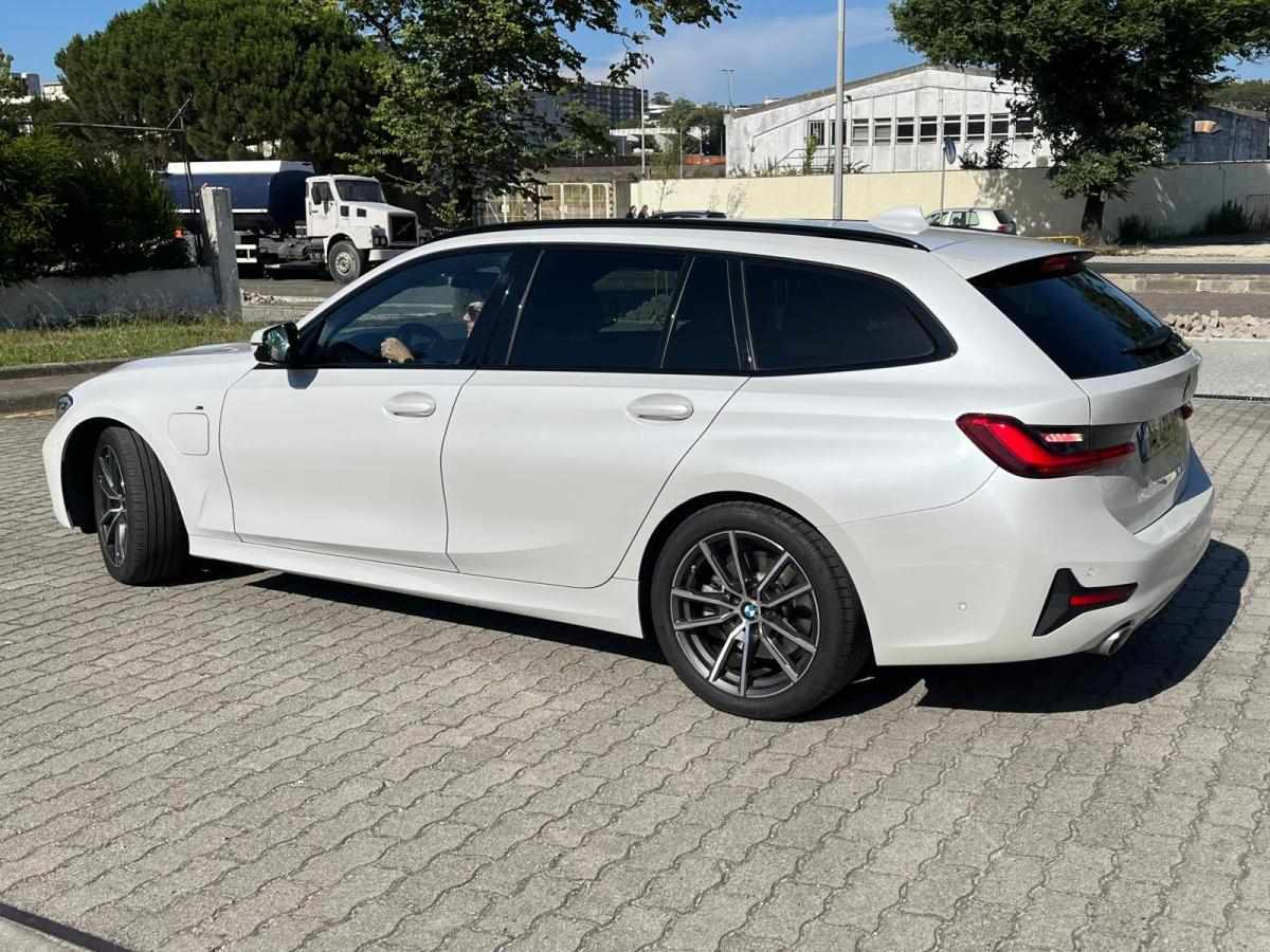 bmw-serie-3-330e-xdrive-2021-gasolina-1998cc