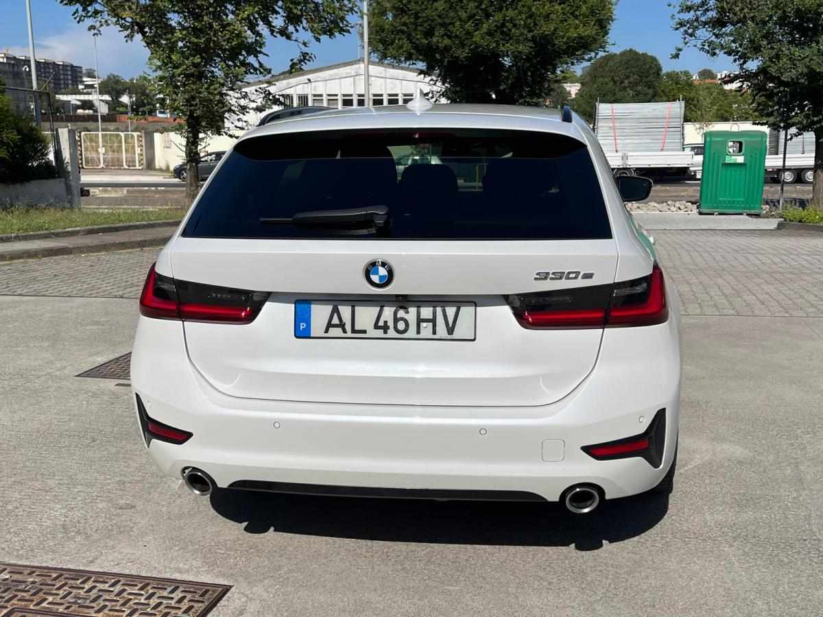 bmw-serie-3-330e-xdrive-2021-gasolina-1998cc