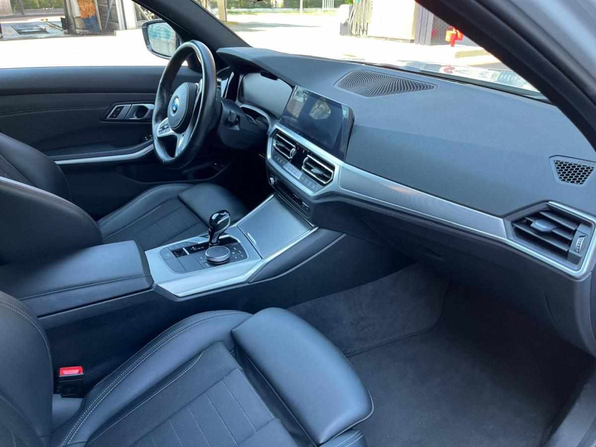 bmw-serie-3-330e-xdrive-2021-gasolina-1998cc