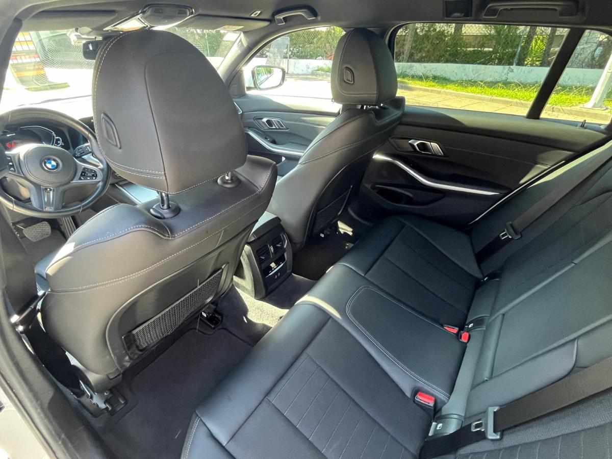 bmw-serie-3-330e-xdrive-2021-gasolina-1998cc