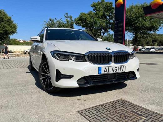 bmw-serie-3-330e-xdrive-2021-gasolina-1998cc