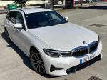 bmw-serie-3-330e-xdrive-2021-gasolina-1998cc