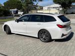 bmw-serie-3-330e-xdrive-2021-gasolina-1998cc