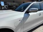 bmw-serie-3-330e-xdrive-2021-gasolina-1998cc
