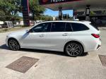 bmw-serie-3-330e-xdrive-2021-gasolina-1998cc