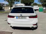 bmw-serie-3-330e-xdrive-2021-gasolina-1998cc