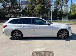 bmw-serie-3-330e-xdrive-2021-gasolina-1998cc