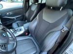 bmw-serie-3-330e-xdrive-2021-gasolina-1998cc
