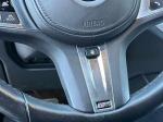 bmw-serie-3-330e-xdrive-2021-gasolina-1998cc