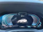 bmw-serie-3-330e-xdrive-2021-gasolina-1998cc