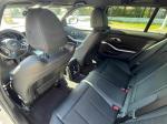 bmw-serie-3-330e-xdrive-2021-gasolina-1998cc