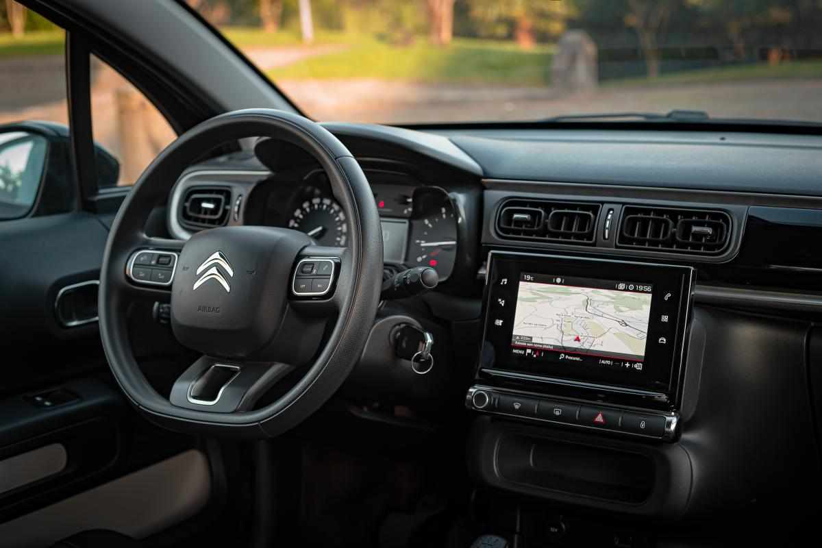 citroen-c3-1-2-puretech-2024-gasolina-1199cc