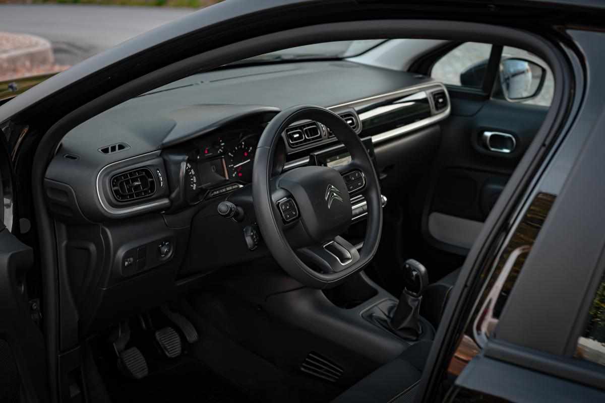 citroen-c3-1-2-puretech-2024-gasolina-1199cc