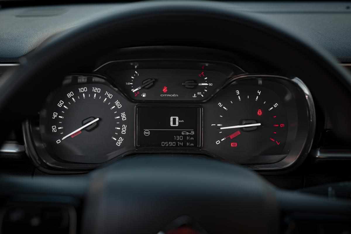 citroen-c3-1-2-puretech-2024-gasolina-1199cc