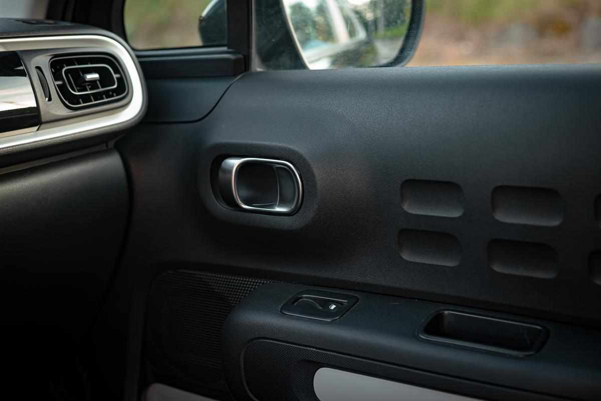 citroen-c3-1-2-puretech-2024-gasolina-1199cc