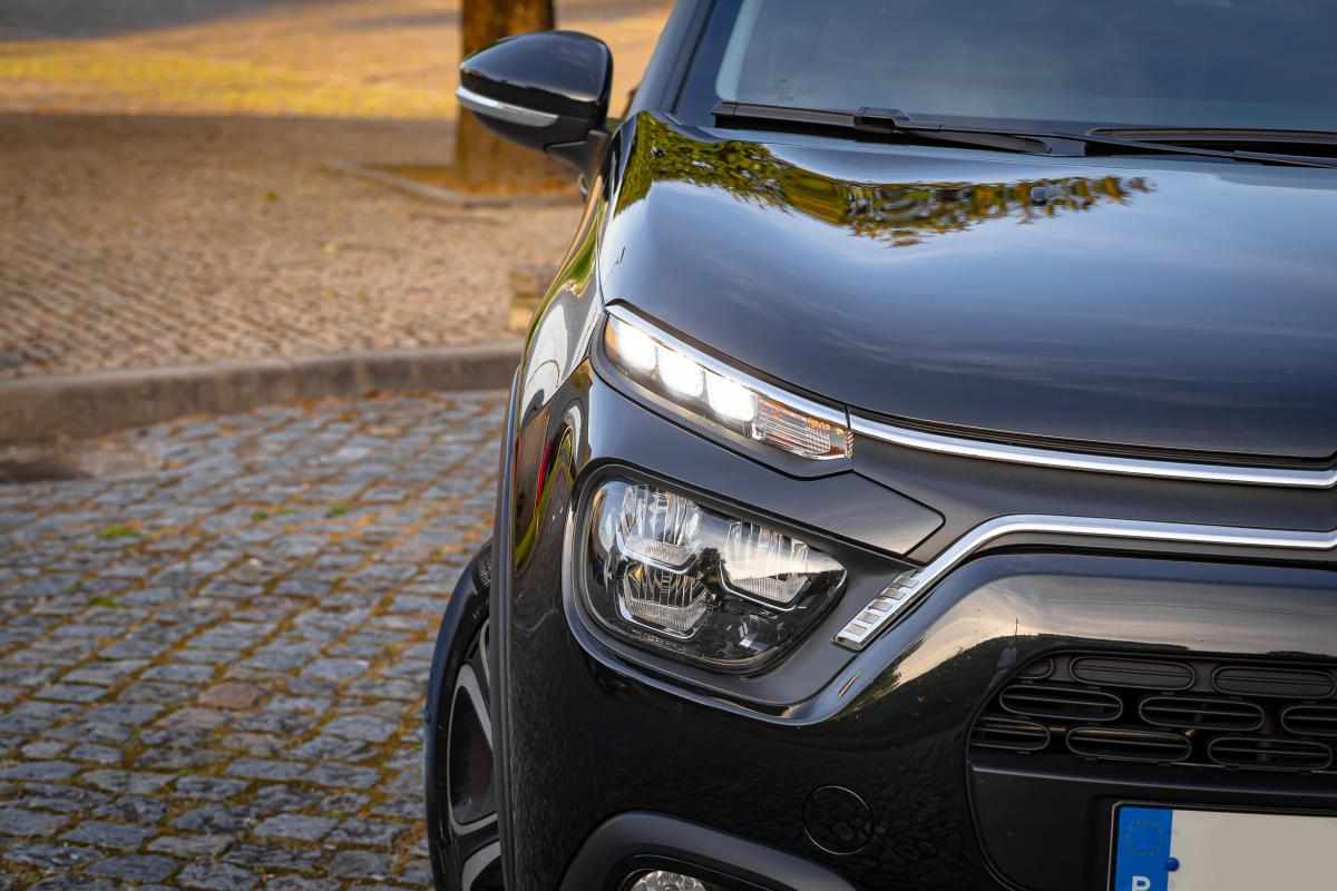 citroen-c3-1-2-puretech-2024-gasolina-1199cc