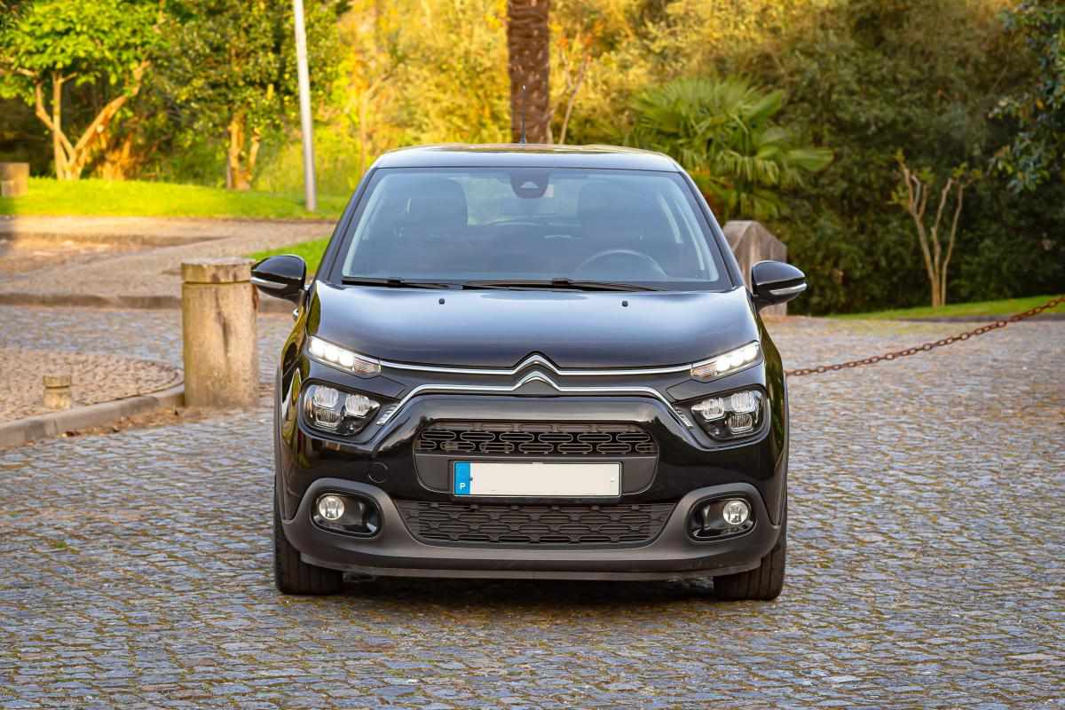 citroen-c3-1-2-puretech-2024-gasolina-1199cc