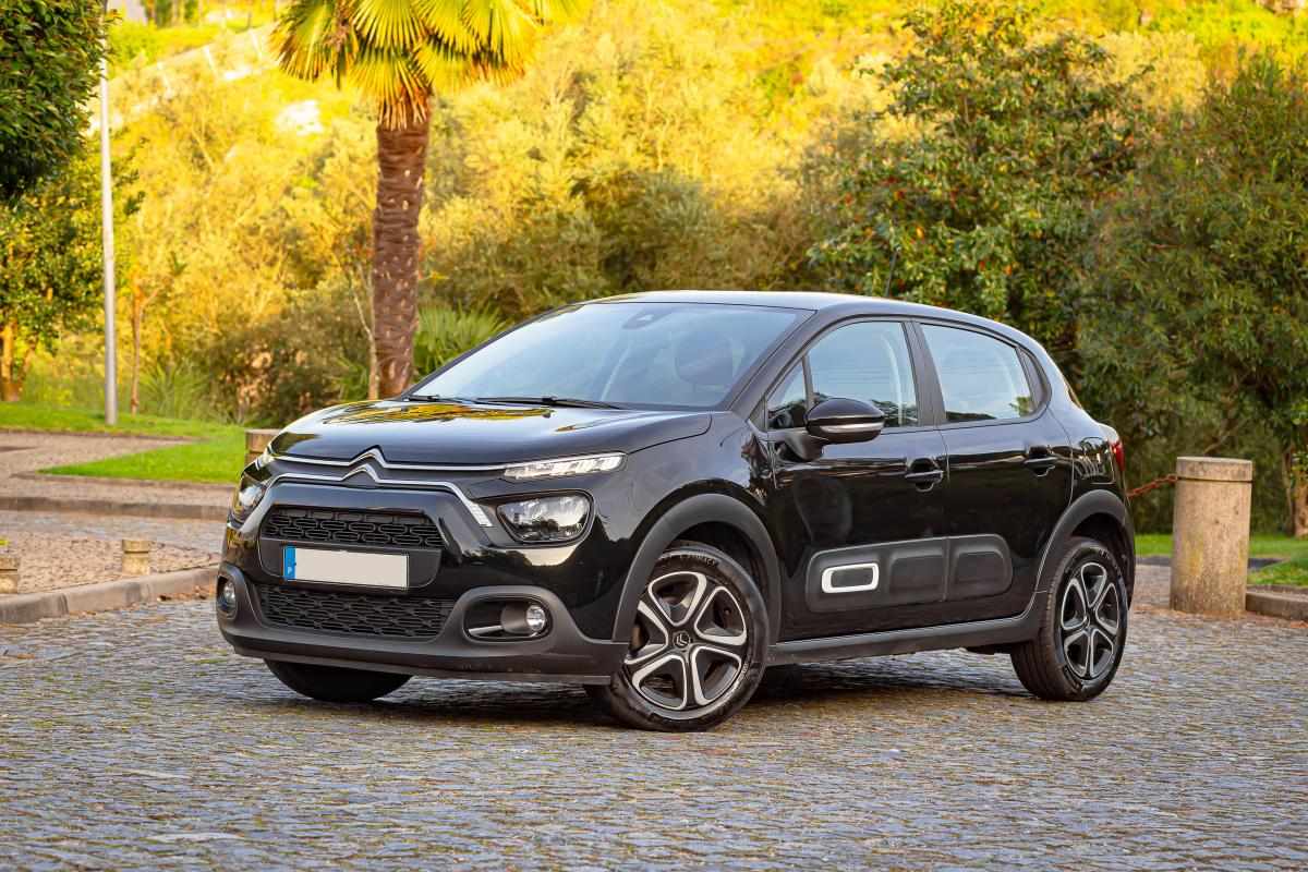 citroen-c3-1-2-puretech-2024-gasolina-1199cc
