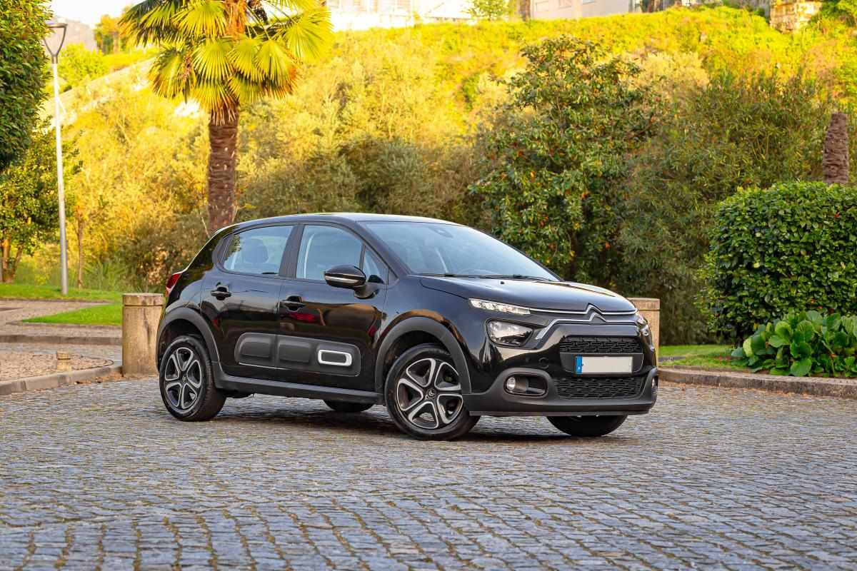 citroen-c3-1-2-puretech-2024-gasolina-1199cc
