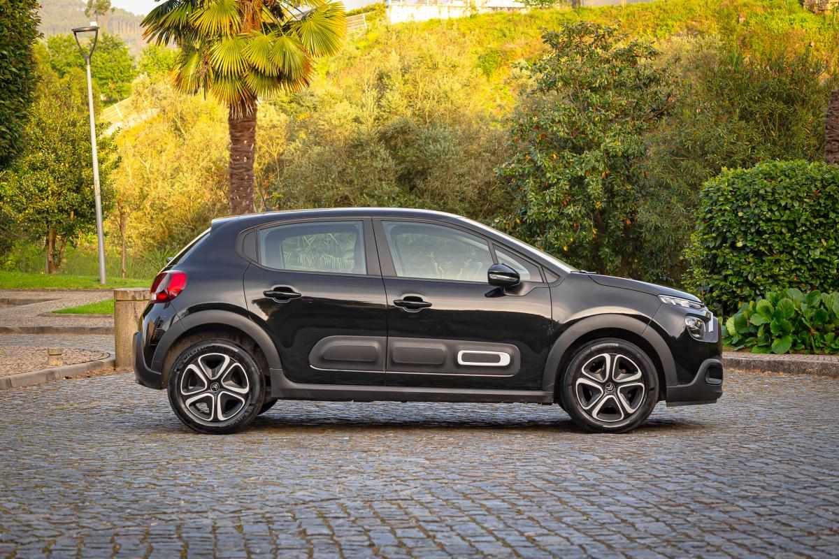 citroen-c3-1-2-puretech-2024-gasolina-1199cc