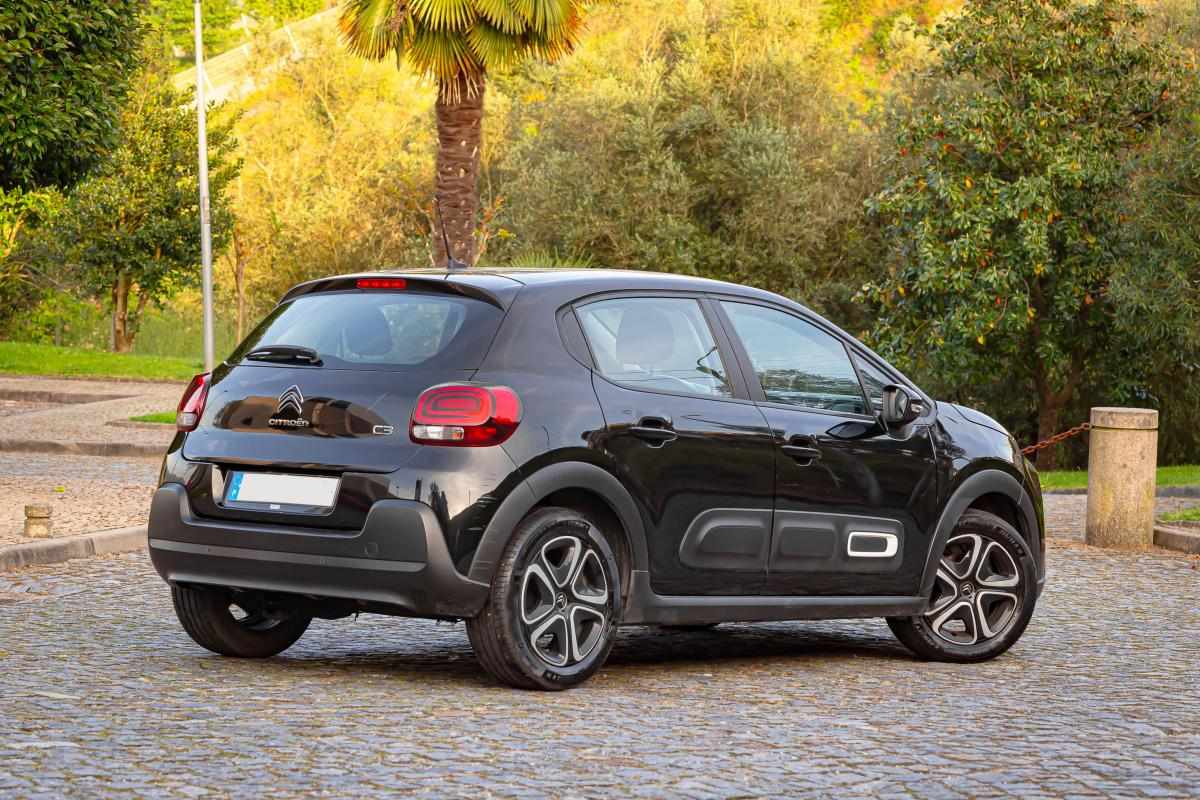 citroen-c3-1-2-puretech-2024-gasolina-1199cc