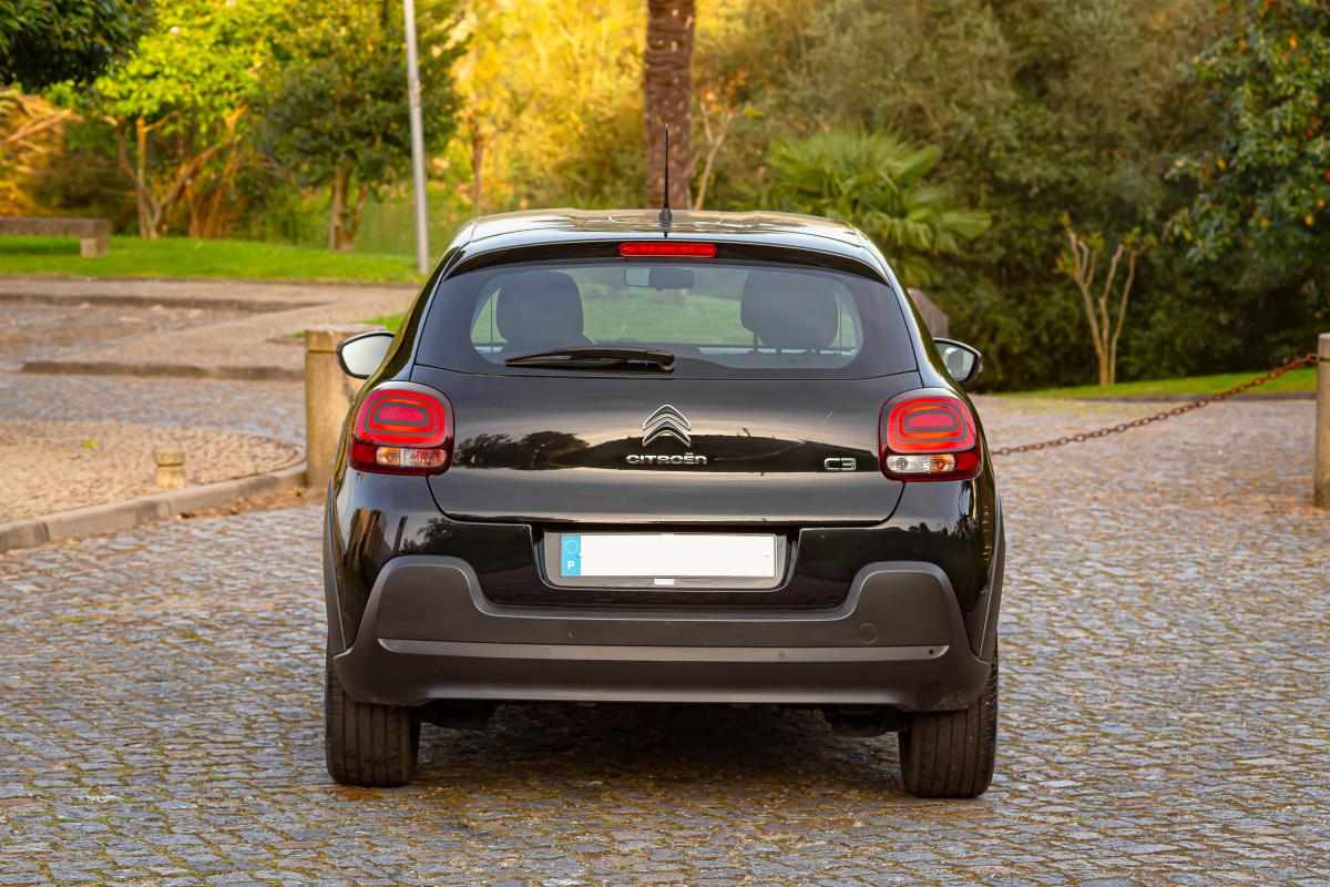 citroen-c3-1-2-puretech-2024-gasolina-1199cc