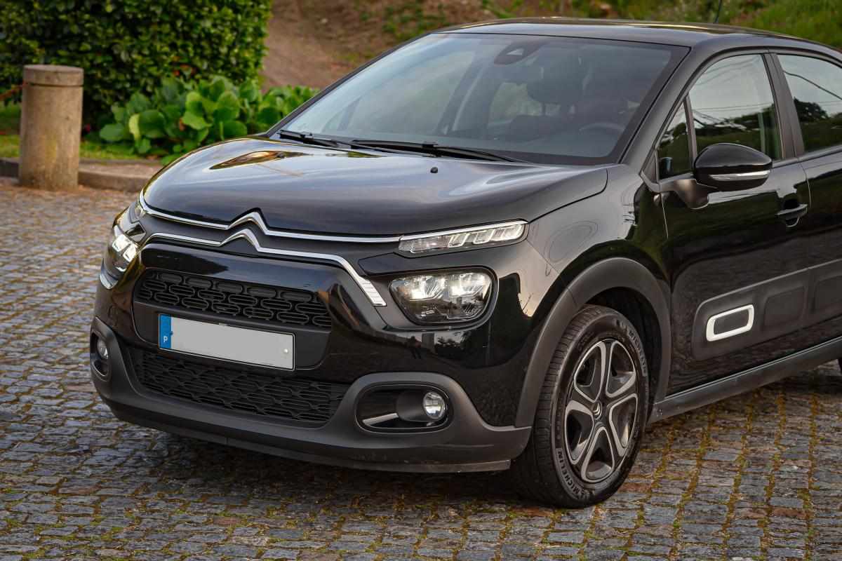 citroen-c3-1-2-puretech-2024-gasolina-1199cc