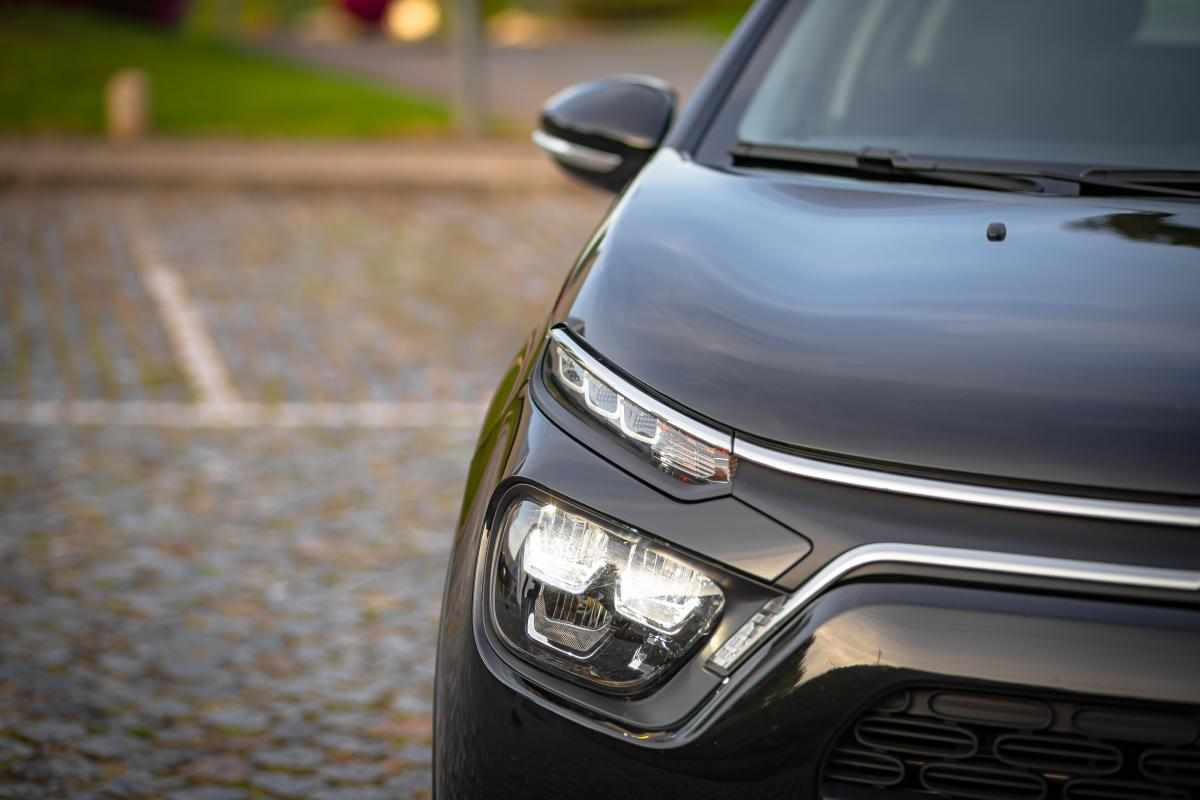 citroen-c3-1-2-puretech-2024-gasolina-1199cc