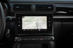 citroen-c3-1-2-puretech-2024-gasolina-1199cc