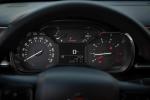 citroen-c3-1-2-puretech-2024-gasolina-1199cc