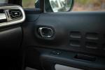 citroen-c3-1-2-puretech-2024-gasolina-1199cc
