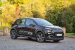 citroen-c3-1-2-puretech-2024-gasolina-1199cc