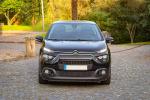 citroen-c3-1-2-puretech-2024-gasolina-1199cc