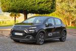 citroen-c3-1-2-puretech-2024-gasolina-1199cc