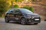 citroen-c3-1-2-puretech-2024-gasolina-1199cc