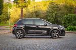 citroen-c3-1-2-puretech-2024-gasolina-1199cc