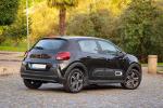 citroen-c3-1-2-puretech-2024-gasolina-1199cc