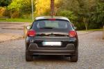 citroen-c3-1-2-puretech-2024-gasolina-1199cc