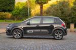 citroen-c3-1-2-puretech-2024-gasolina-1199cc